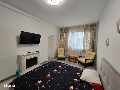 Dambul Rotund, Cluj-Napoca, Cluj