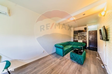 Strada Bucegi, Sega, Arad