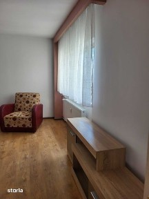 Centru, Ploiesti, Prahova