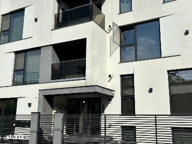 Gheorghe Doja, Ploiesti, Prahova