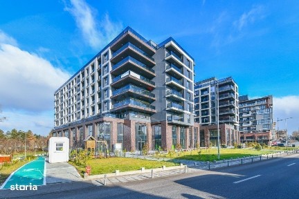 Apartament de vanzare in cartierul Sopor