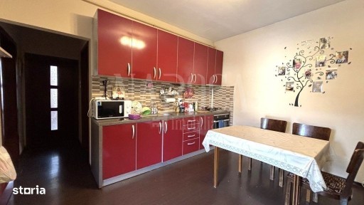 Marasti, Cluj-Napoca, Cluj