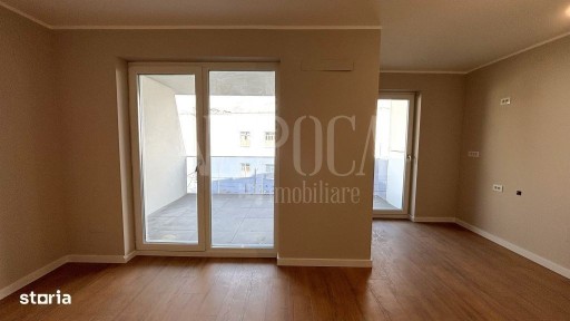 Apartament 2 camere de vanzare in Iris, Cluj Napoca