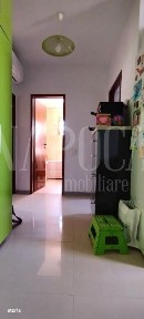 Apartament 2 camere de vanzare in Zorilor, Cluj Napoca