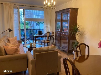 Europa, Cluj-Napoca, Cluj