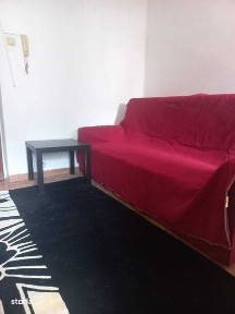 Vand garsoniera Pantelimon, Lic. Lucian Blaga