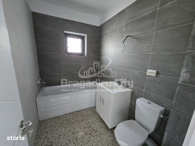 Garsoniera cartier Independentei