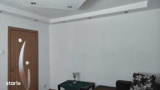 Vand apartament 2 camere in Alexandria