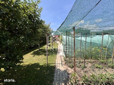 Casa individuala de vanzare 200mp, 7 camere, Alba Iulia, cetate ultr