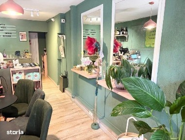 Calea Dorobantilor, Dorobanti, Sectorul 1, Bucuresti