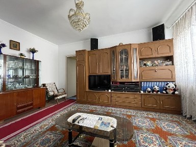 Vand Apartament 2 Camere, 50mpu, RM. Valcea, CENTRAL, River Plaza Mall