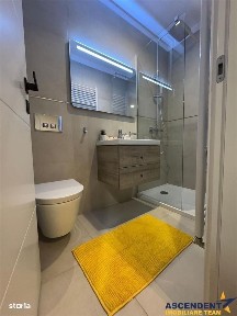 Apartament in casa, Piata Sfatului, ideal regim hotelier