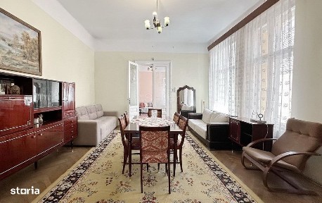 Strada Castelului, Centrul Vechi, Brasov