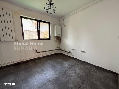 Casa 3 camere 84MP | Popesti-Leordeni | Curte |