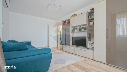 Strada Liviu Rebreanu, Tractorul, Brasov