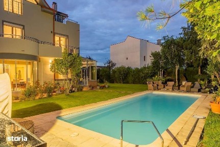 Strada Perlelor, Bragadiru, Ilfov