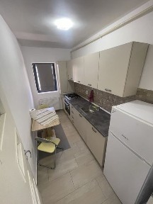 Inchiriez Garsoniera Militari Residence