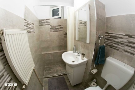 inchiriez ap 2 camere