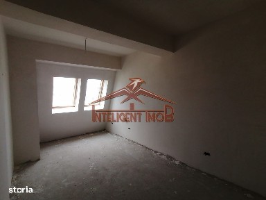 Comision 0%! PENTHOUSE ultra-modern pe Calea Surii Mici/Sibiu