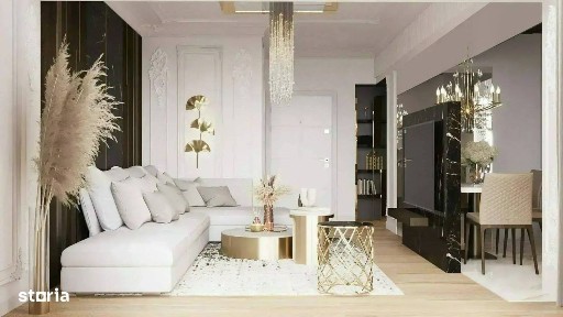 Strada Cioranu Mihail, 13 Septembrie, Sectorul 5, Bucuresti