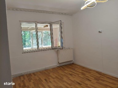 Apartament 3 camere, etaj 1, Renovat Integral, Viziru 1