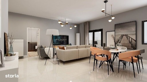 Strada Atanasie Demian, Torontalului, Timisoara, Timis