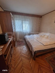 Apartament 2 camere, decomandat, 52 mp, etaj intermediar, zona Obcini