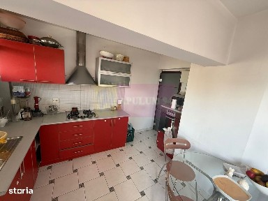 Centrul Civic, Sectorul 3, Bucuresti