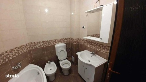 Subcentral, Satu Mare