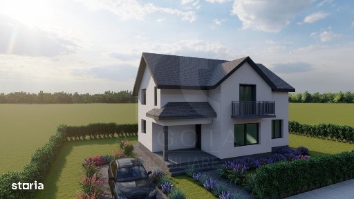 Focsanei, Vadu Pasii, Buzau