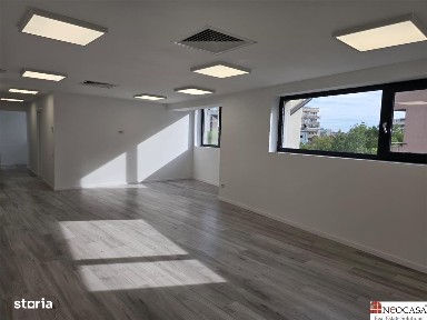 SPATIU BIROURI IN ZONA ULTRACENTRALA