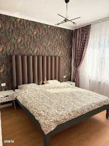 Central, Pitesti, Arges