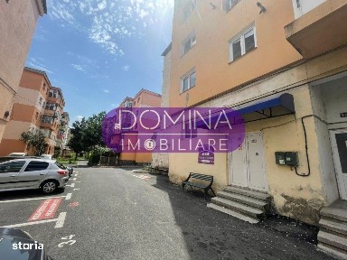 Strada 9 Mai, Targu Jiu, Gorj