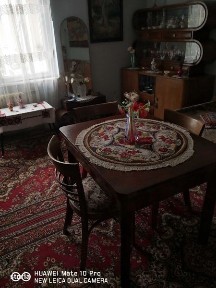 Apartament 3 camere, S.T.=67m.p., decomandat, Pitesti-ultracentral