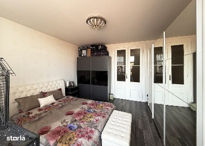 Orasul Nou, Oradea, Bihor