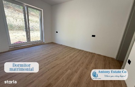 Sunny House - casa de vanzare, Paleu - Bihor