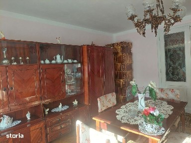 Strada Ext. Ravilan, Otelu Rosu, Caras-Severin
