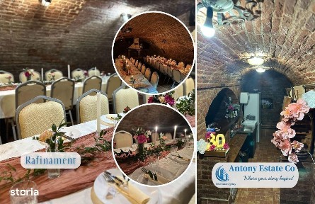 Olosig, Oradea, Bihor