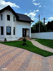 Central, Pitesti, Arges