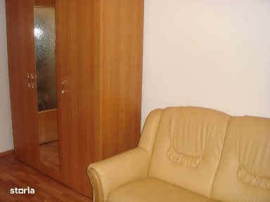 garsoniera de inchiriat,sectorul 1 bucuresti