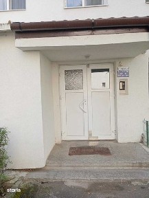 Apartament de vanzare strada Artarilor numarul 36