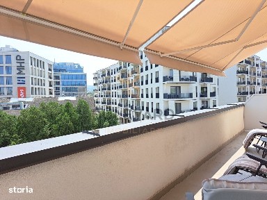 Marasti, Cluj-Napoca, Cluj