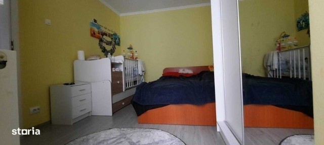 Cetate, Timisoara, Timis