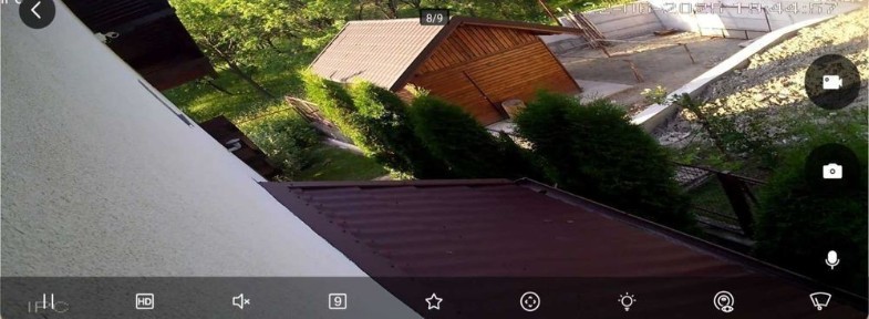 Vila de vanzare (D+P+1), Valea Doftanei, Jud. Prahova