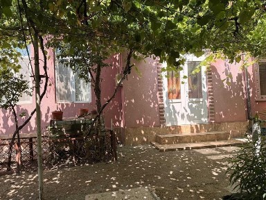 Casa de vânzare zona centrala