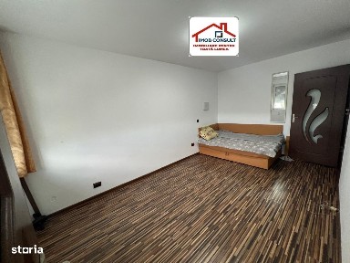 Calea Republicii, Republicii, Bacau