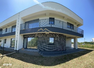 Tamasi, Corbeanca, Ilfov