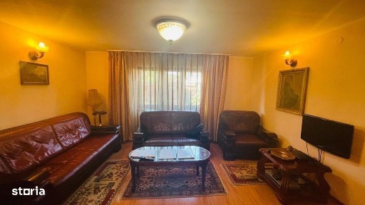 Strada Pomilor, Campina, Prahova