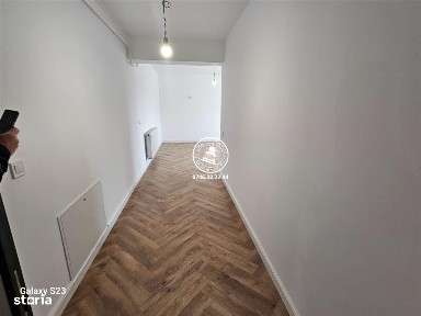 Apartament 3 camere de vanzare Frumoasa-Hlincea