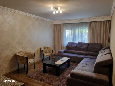 ICIL, Constanta